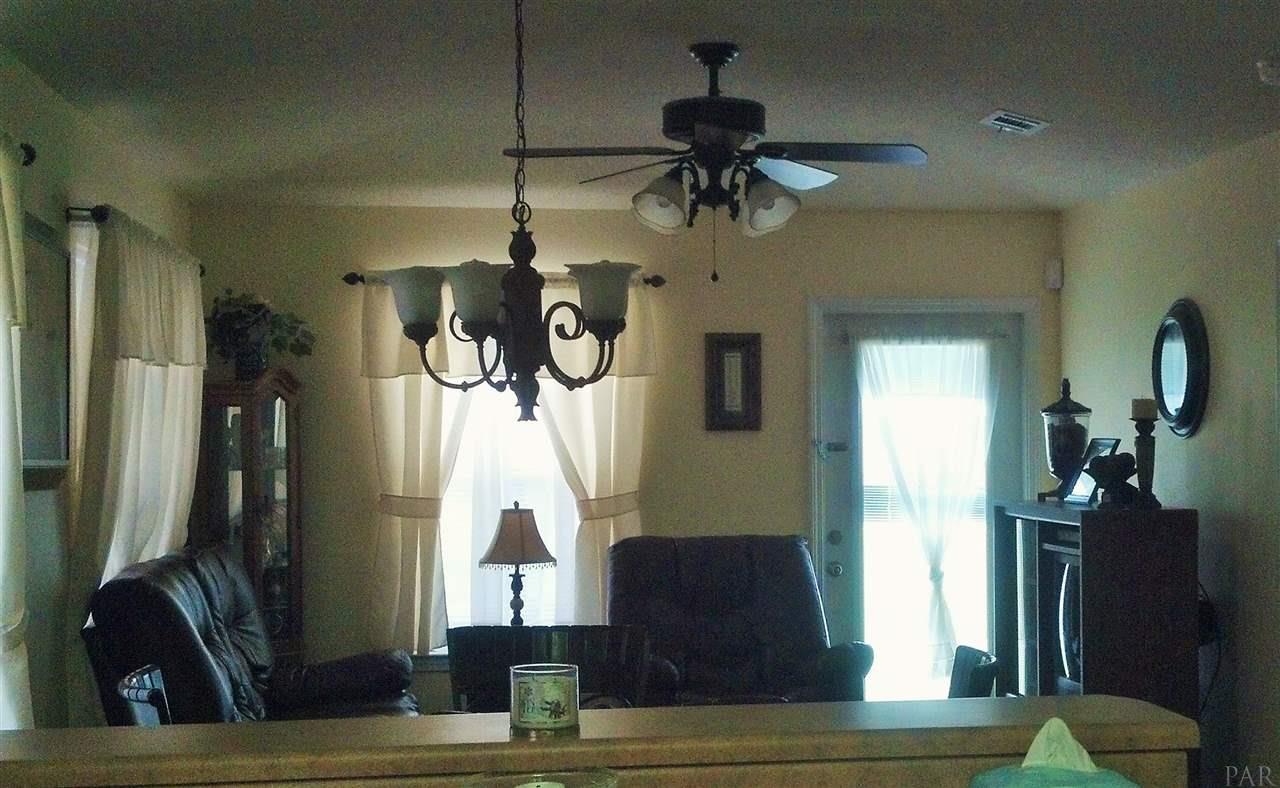 1166 Brownfield Road Pensacola, FL 32526 - Photo 15 of 29