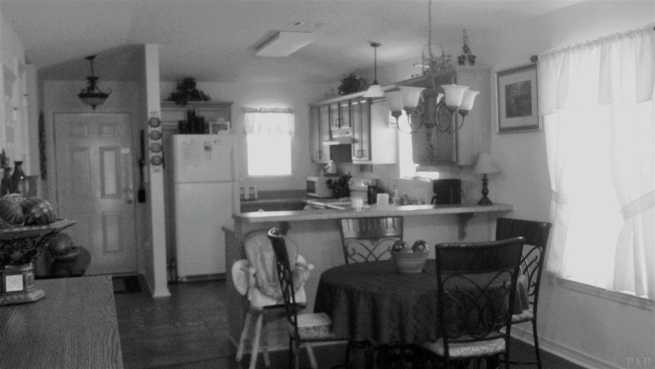 1166 Brownfield Road Pensacola, FL 32526 - Photo 16 of 29