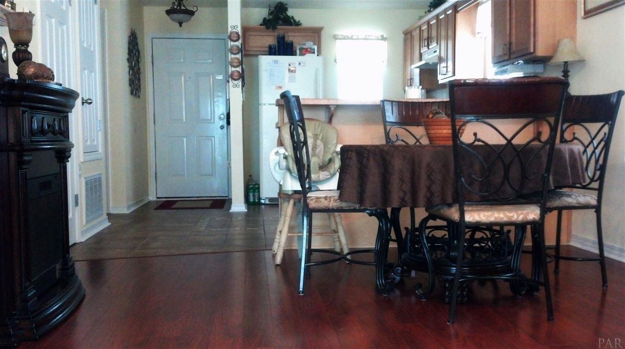 1166 Brownfield Road Pensacola, FL 32526 - Photo 17 of 29
