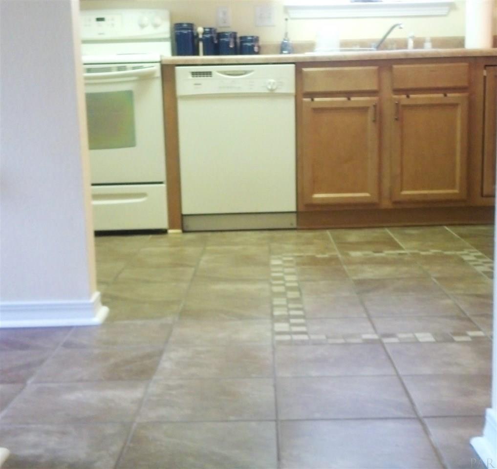 1166 Brownfield Road Pensacola, FL 32526 - Photo 21 of 29