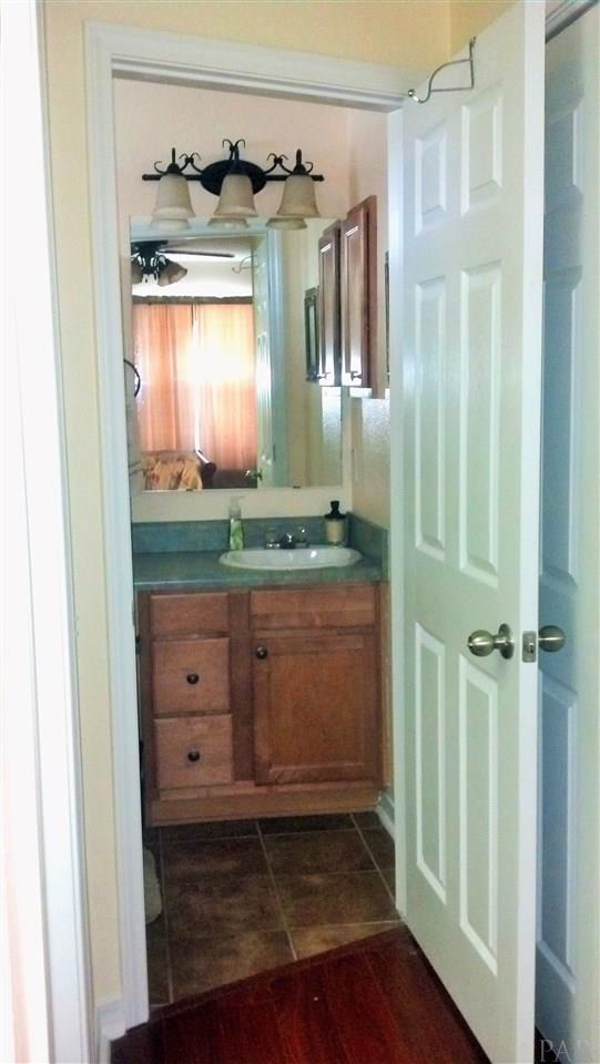 1166 Brownfield Road Pensacola, FL 32526 - Photo 24 of 29