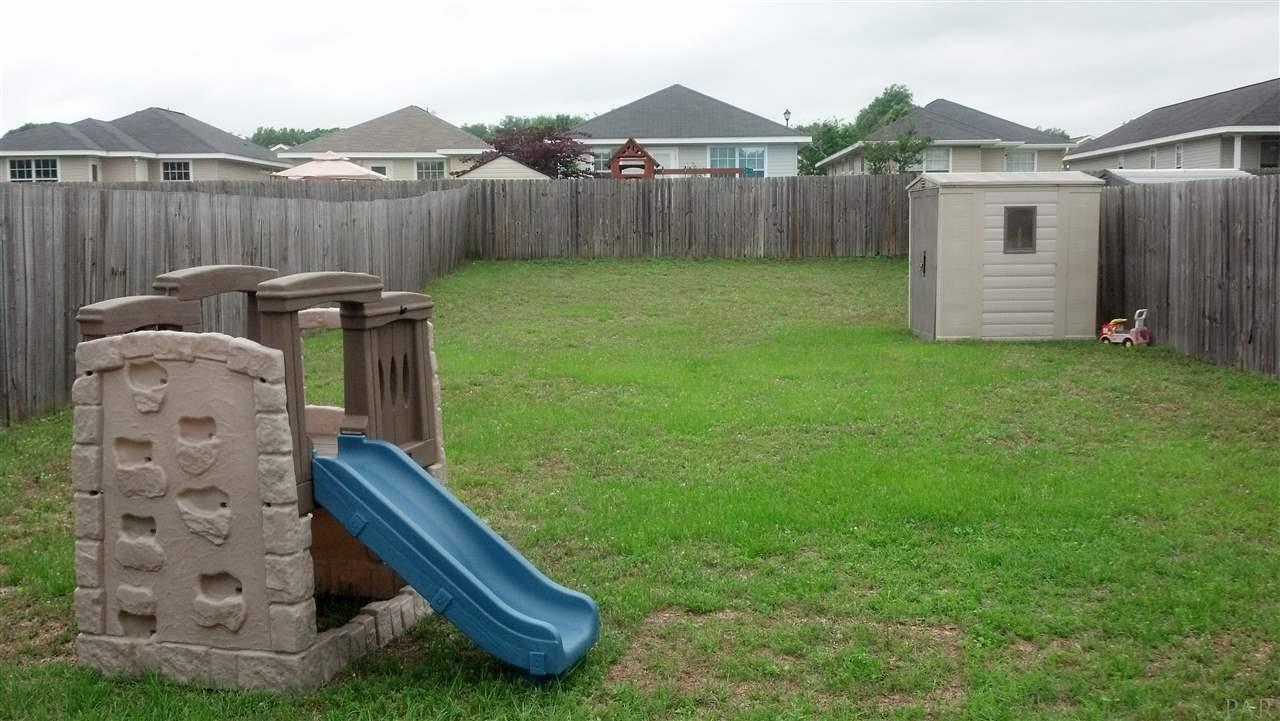 1166 Brownfield Road Pensacola, FL 32526 - Photo 28 of 29