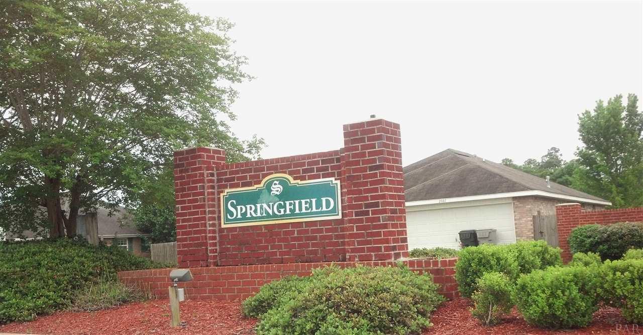 1166 Brownfield Road Pensacola, FL 32526 - Photo 29 of 29