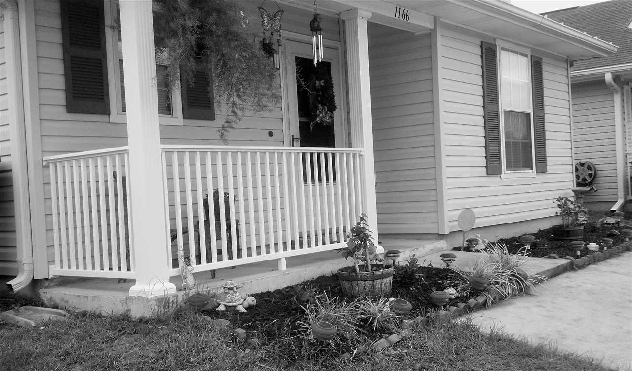 1166 Brownfield Road Pensacola, FL 32526 - Photo 7 of 29