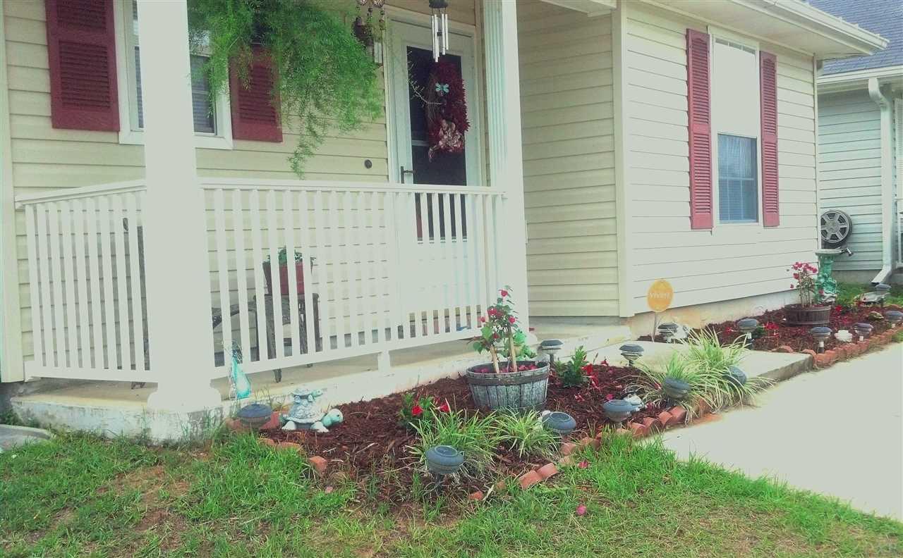 1166 Brownfield Road Pensacola, FL 32526 - Photo 8 of 29 1166 Brownfield Road Pensacola FL 32526