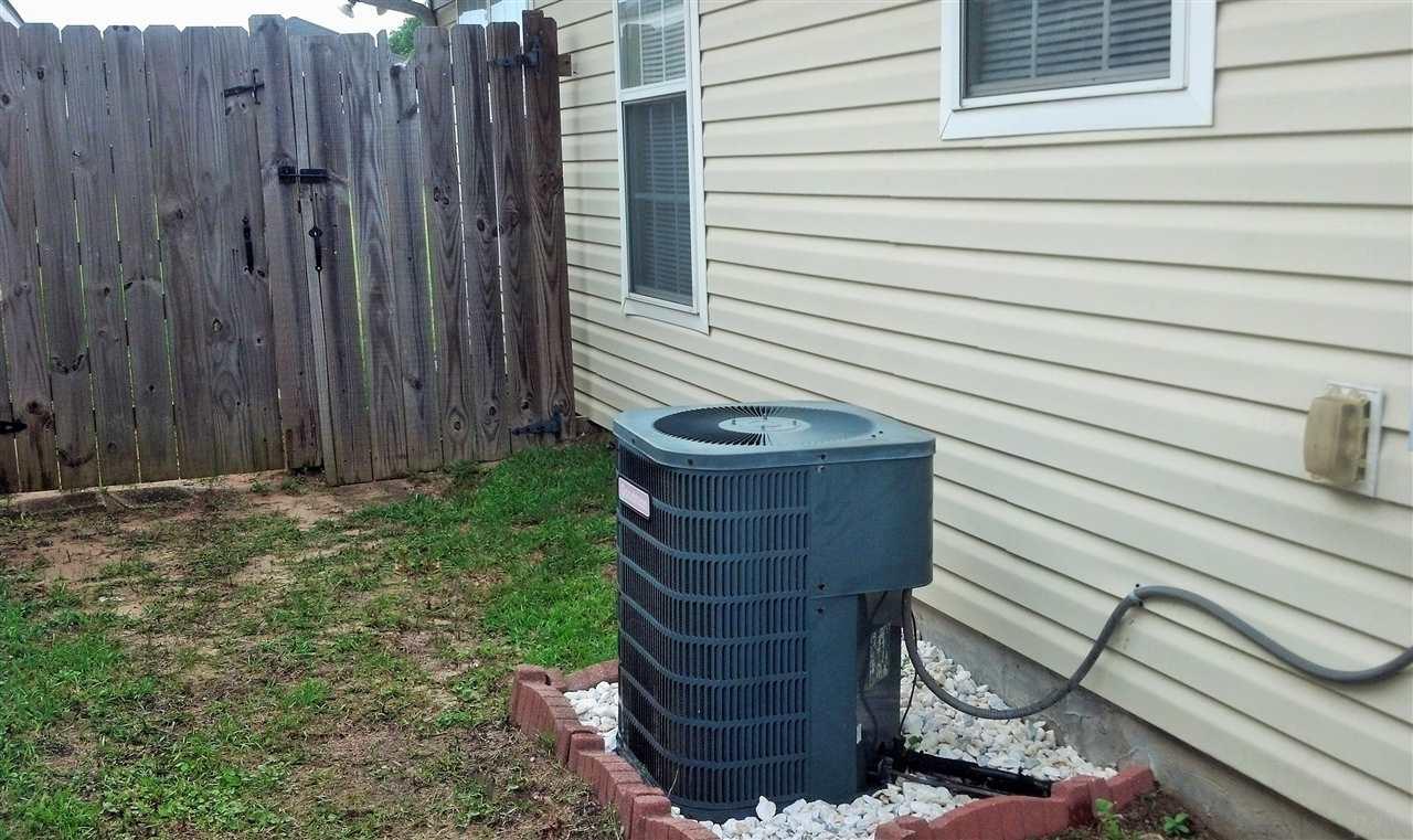 1166 Brownfield Road Pensacola, FL 32526 - Photo 9 of 29