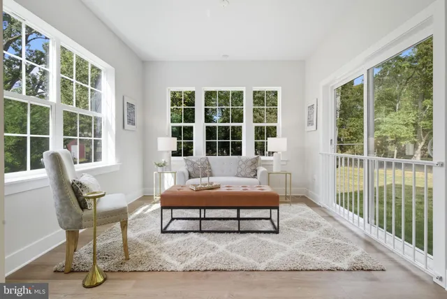 $1,179,900 | 328 Ridge Road, Washington Grove, MD 20880