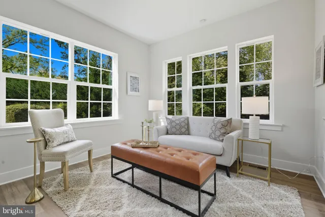 $1,179,900 | 328 Ridge Road, Washington Grove, MD 20880