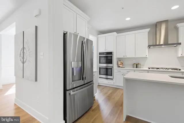 $1,179,900 | 328 Ridge Road, Washington Grove, MD 20880