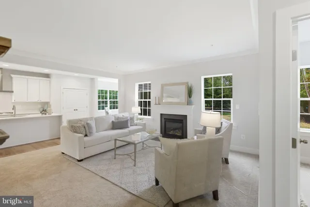 $1,179,900 | 328 Ridge Road, Washington Grove, MD 20880