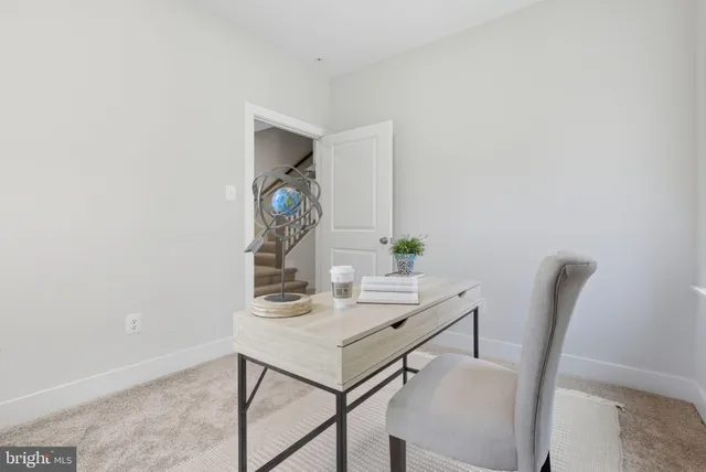 $1,179,900 | 328 Ridge Road, Washington Grove, MD 20880