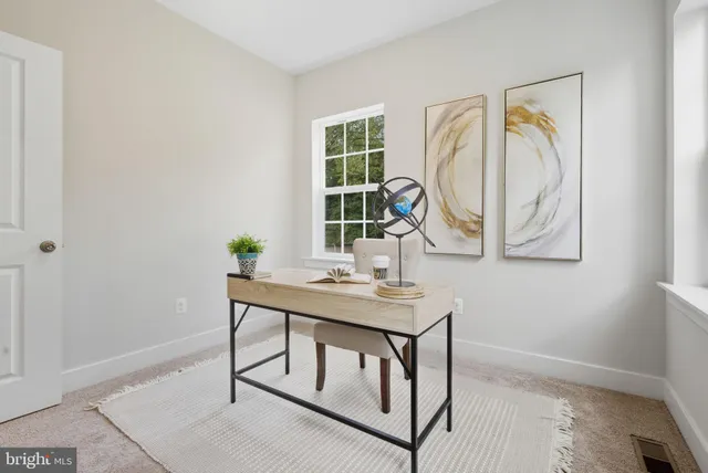 $1,179,900 | 328 Ridge Road, Washington Grove, MD 20880