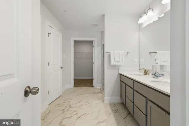 $1,179,900 | 328 Ridge Road, Washington Grove, MD 20880