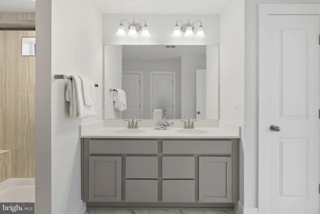 $1,179,900 | 328 Ridge Road, Washington Grove, MD 20880