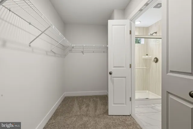 $1,179,900 | 328 Ridge Road, Washington Grove, MD 20880