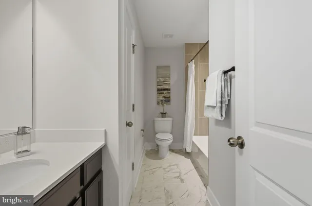 $1,179,900 | 328 Ridge Road, Washington Grove, MD 20880