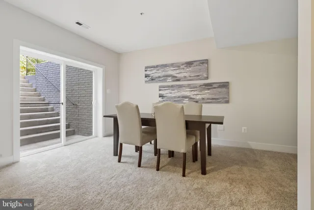 $1,179,900 | 328 Ridge Road, Washington Grove, MD 20880