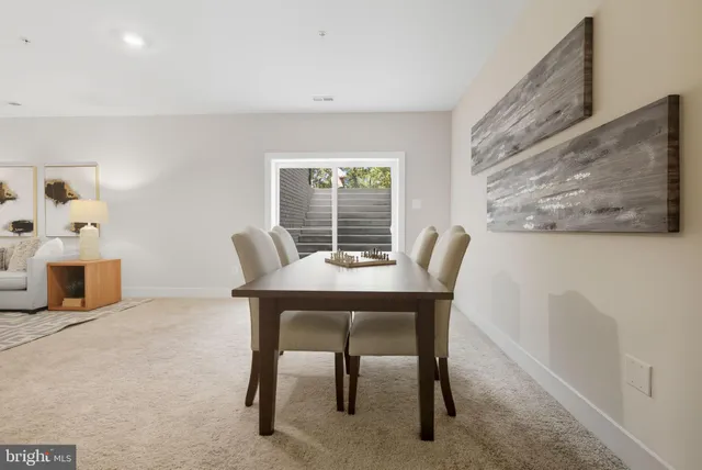 $1,179,900 | 328 Ridge Road, Washington Grove, MD 20880