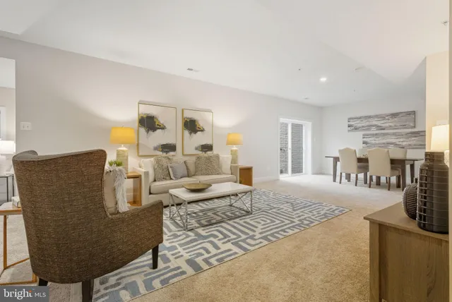 $1,179,900 | 328 Ridge Road, Washington Grove, MD 20880