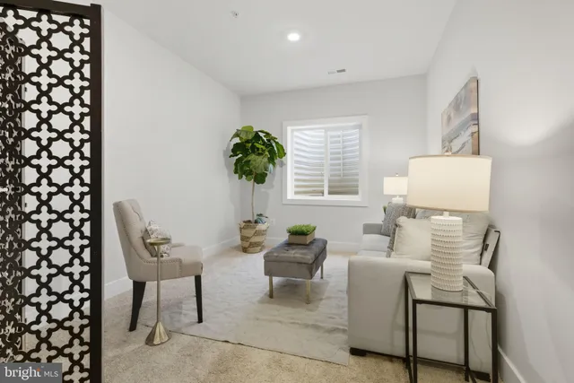 $1,179,900 | 328 Ridge Road, Washington Grove, MD 20880