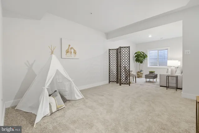 $1,179,900 | 328 Ridge Road, Washington Grove, MD 20880