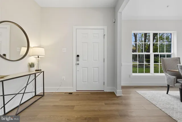 $1,179,900 | 328 Ridge Road, Washington Grove, MD 20880