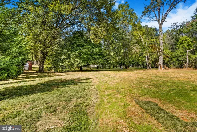 $1,179,900 | 328 Ridge Road, Washington Grove, MD 20880