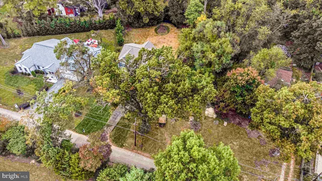 $1,179,900 | 328 Ridge Road, Washington Grove, MD 20880