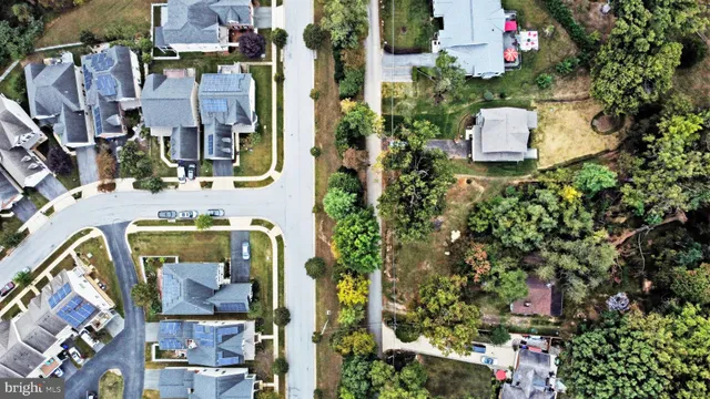 $1,179,900 | 328 Ridge Road, Washington Grove, MD 20880