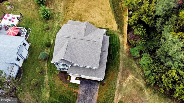 $1,179,900 | 328 Ridge Road, Washington Grove, MD 20880