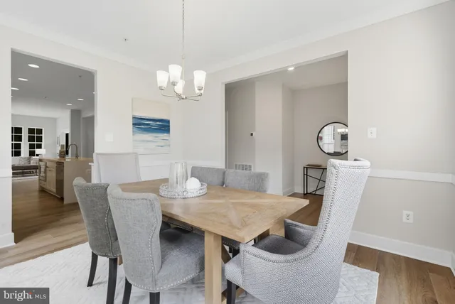 $1,179,900 | 328 Ridge Road, Washington Grove, MD 20880