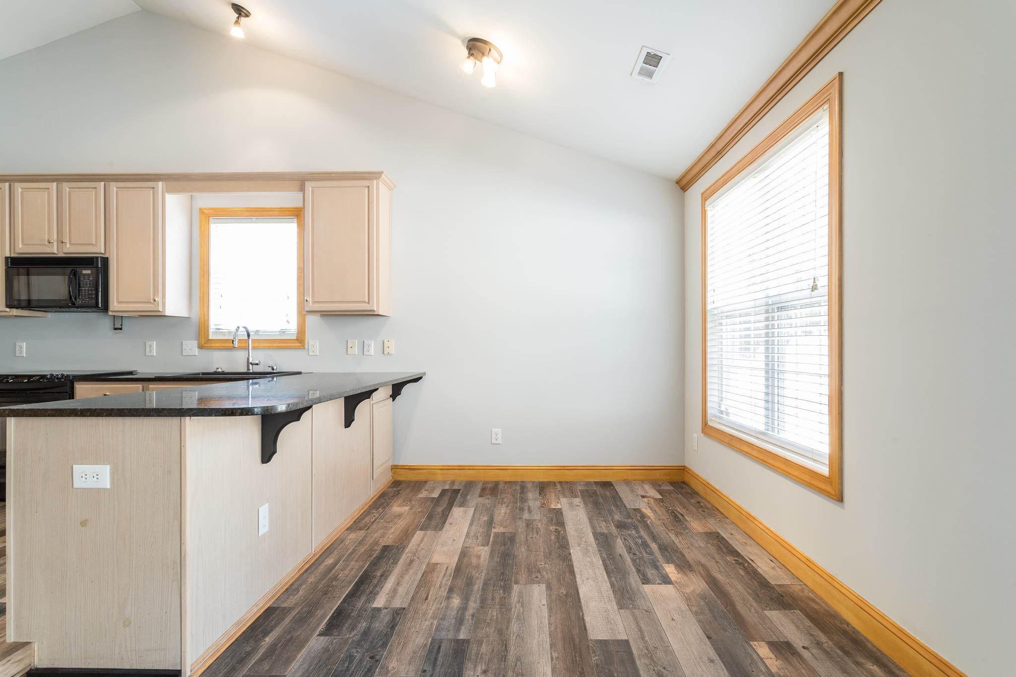 6511 Forest Ridge Drive Durham, NC 27713 - Photo 13 of 39 Photo 13