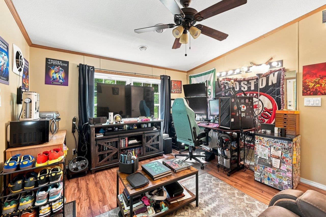 32 Hawaii Lane Rochester, NH 03867 - Photo 31 of 40 Gallery Image 31
