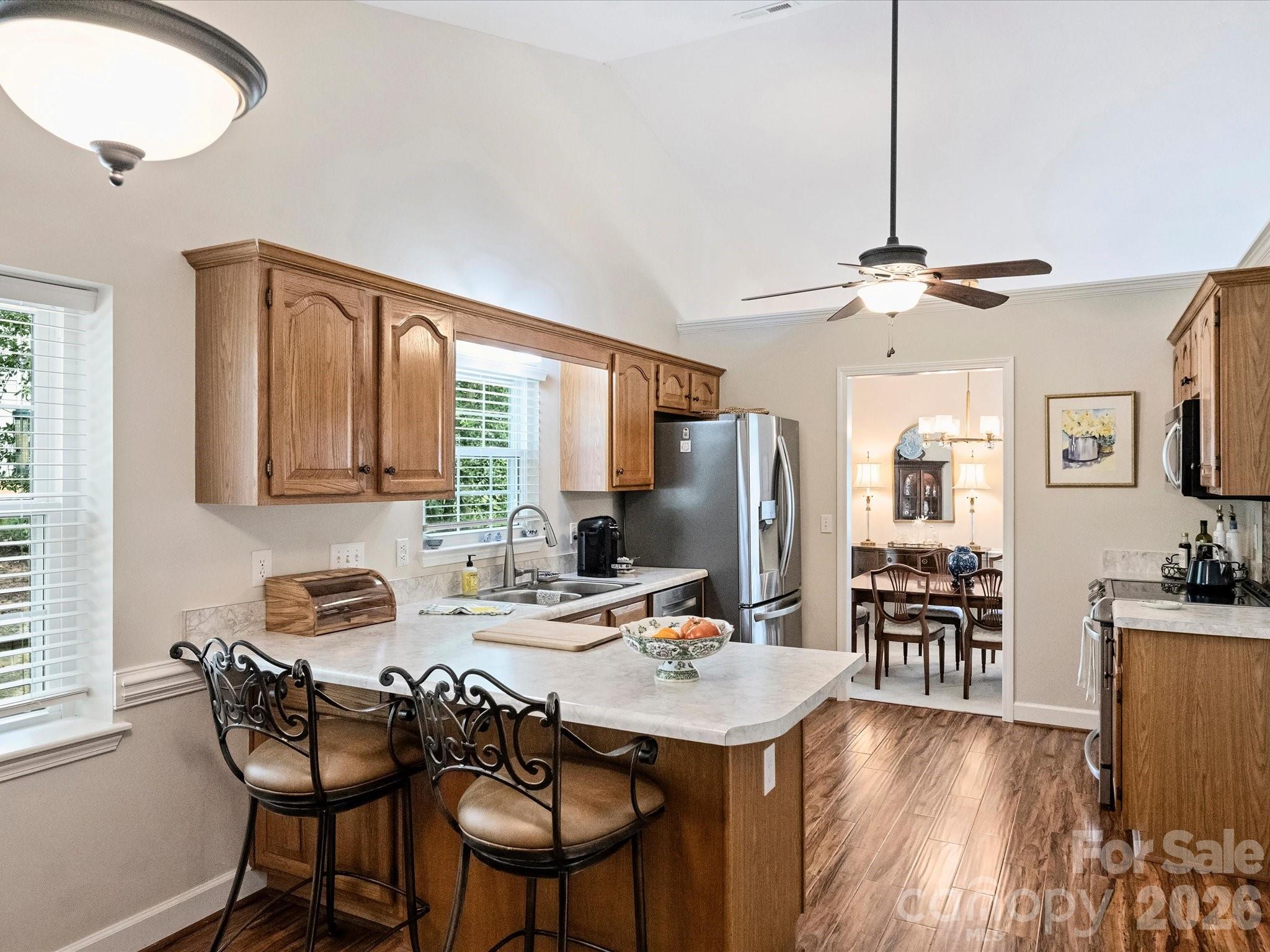1608 Running Brook Road Charlotte, NC 28214 - Photo 13 of 36 Gallery Image 13