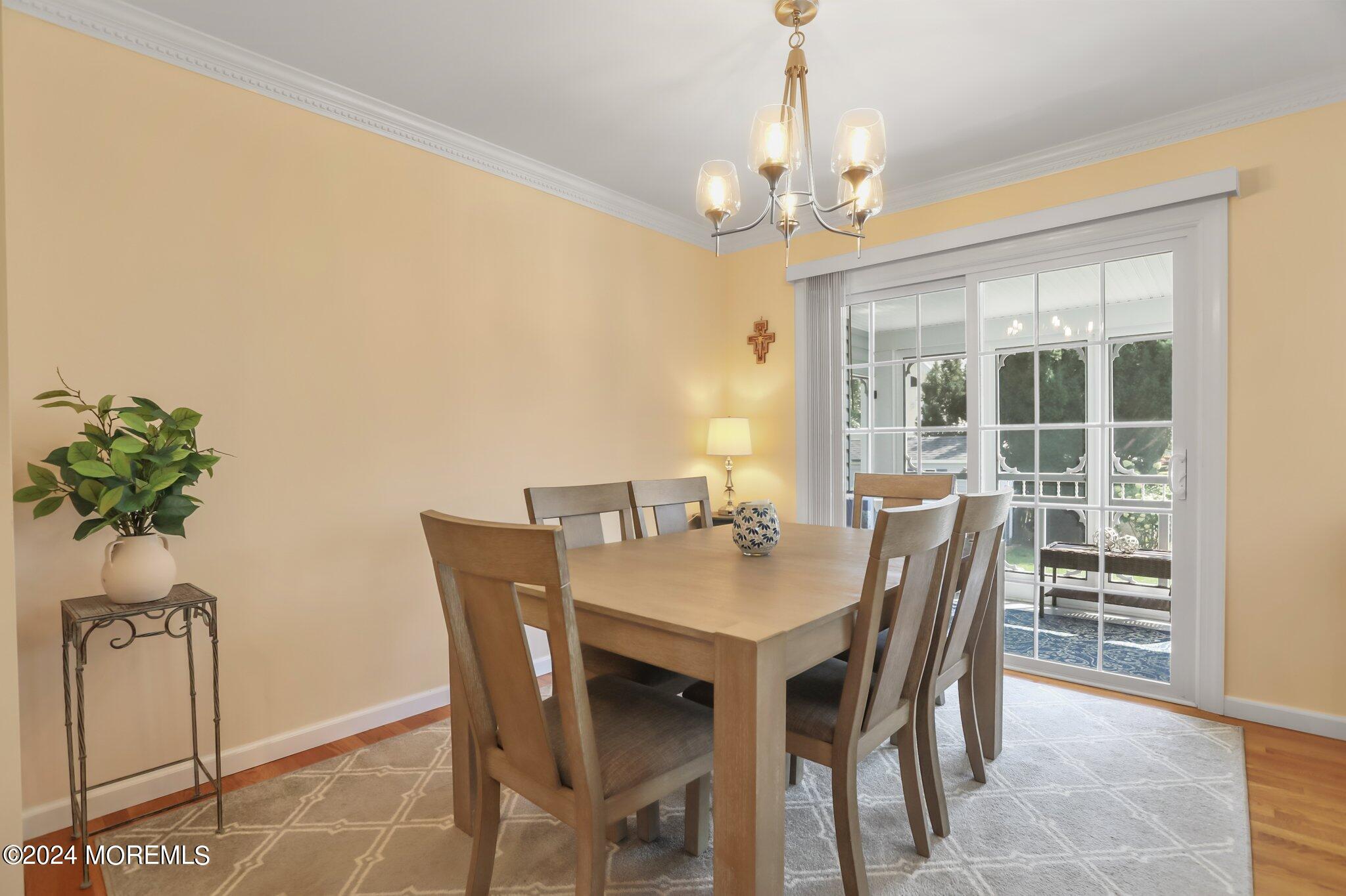 1123 Mohegan Road Manasquan, NJ 08736 - Photo 12 of 36 65-web-or-mls-5W5A4648