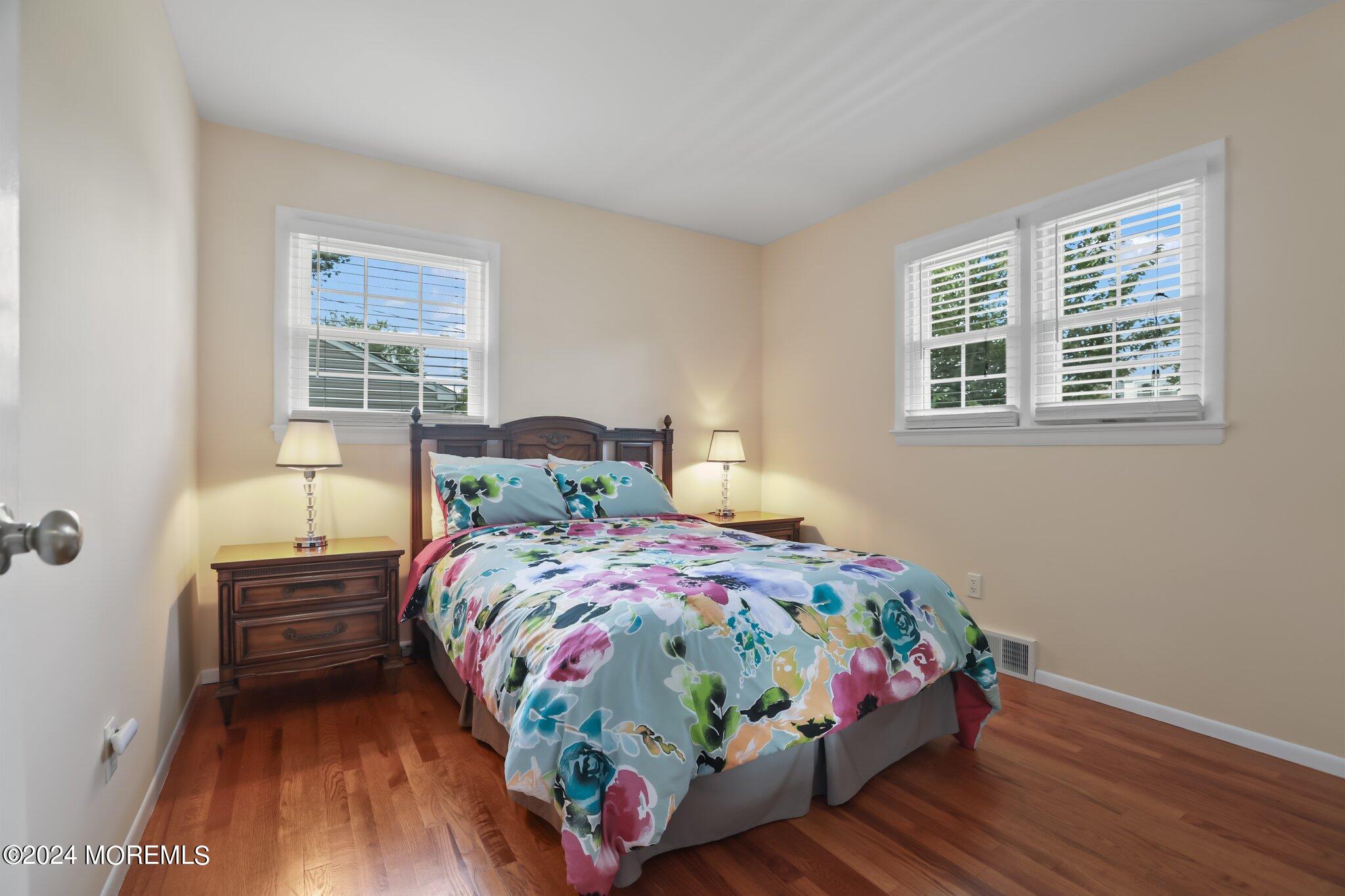 1123 Mohegan Road Manasquan, NJ 08736 - Photo 16 of 36 33-web-or-mls-5W5A4718