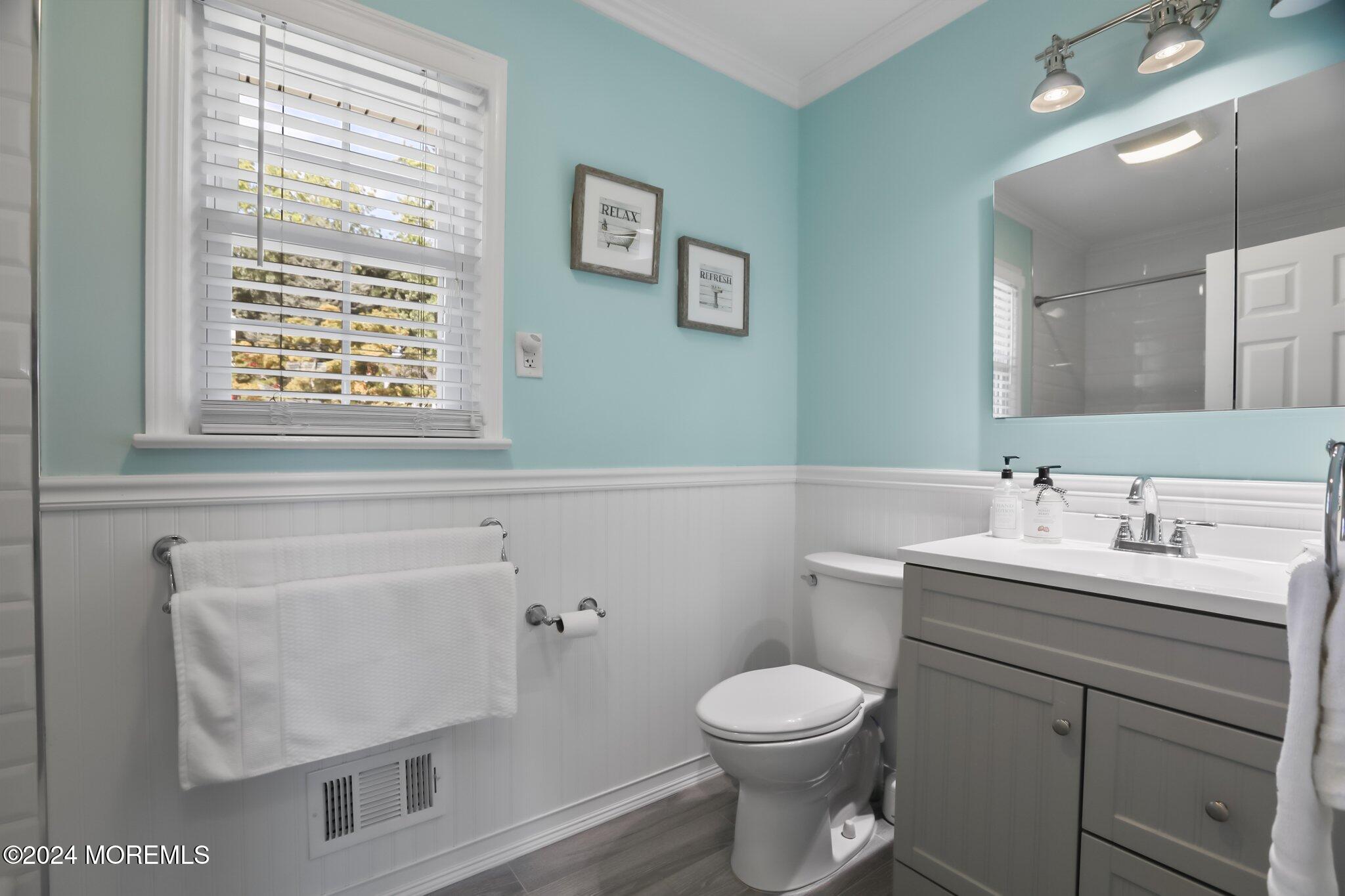 1123 Mohegan Road Manasquan, NJ 08736 - Photo 18 of 36 21-web-or-mls-5W5A4727