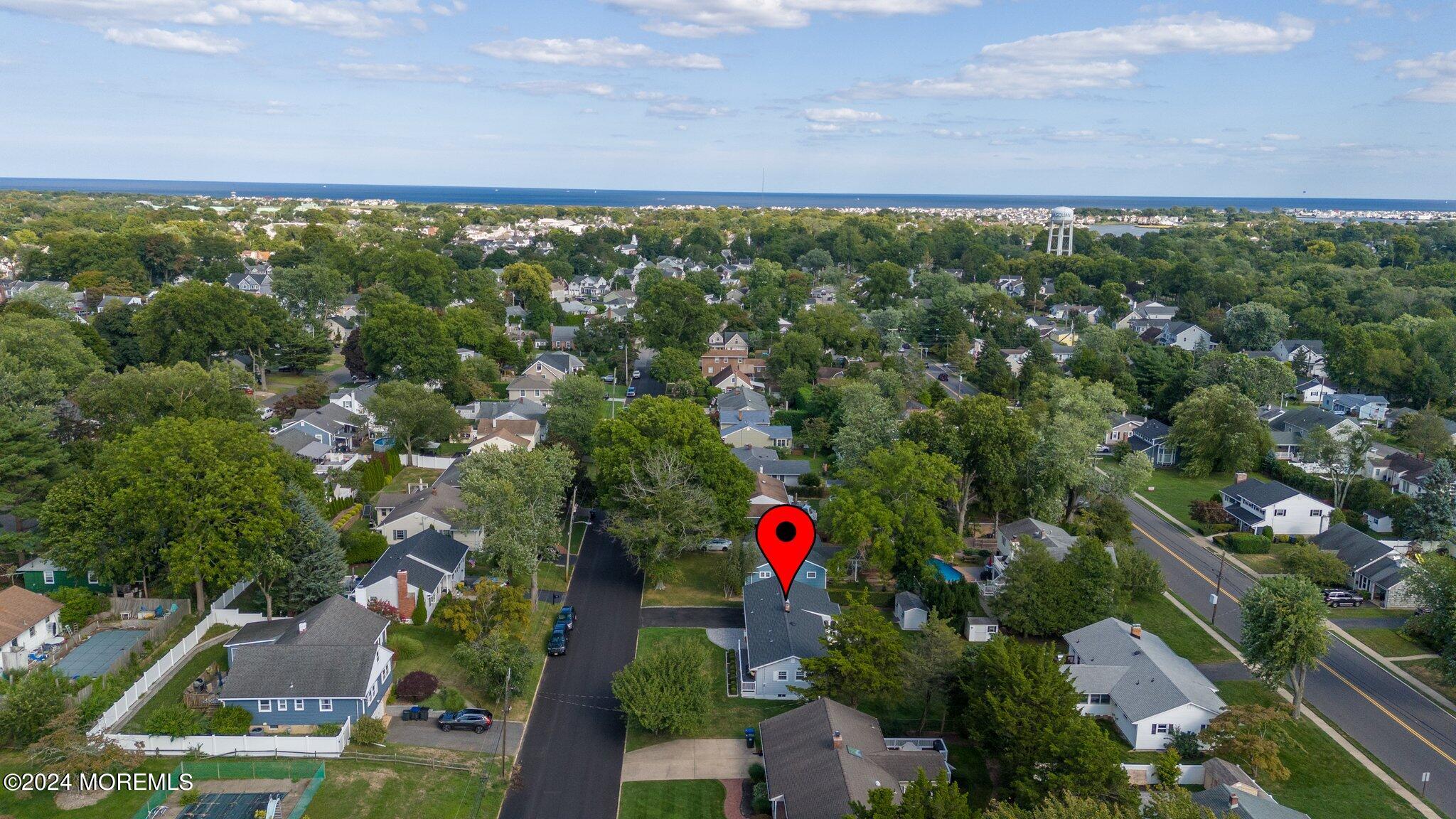 1123 Mohegan Road Manasquan, NJ 08736 - Photo 2 of 36 6-web-or-mls-DJI_20240820162808_0459_D
