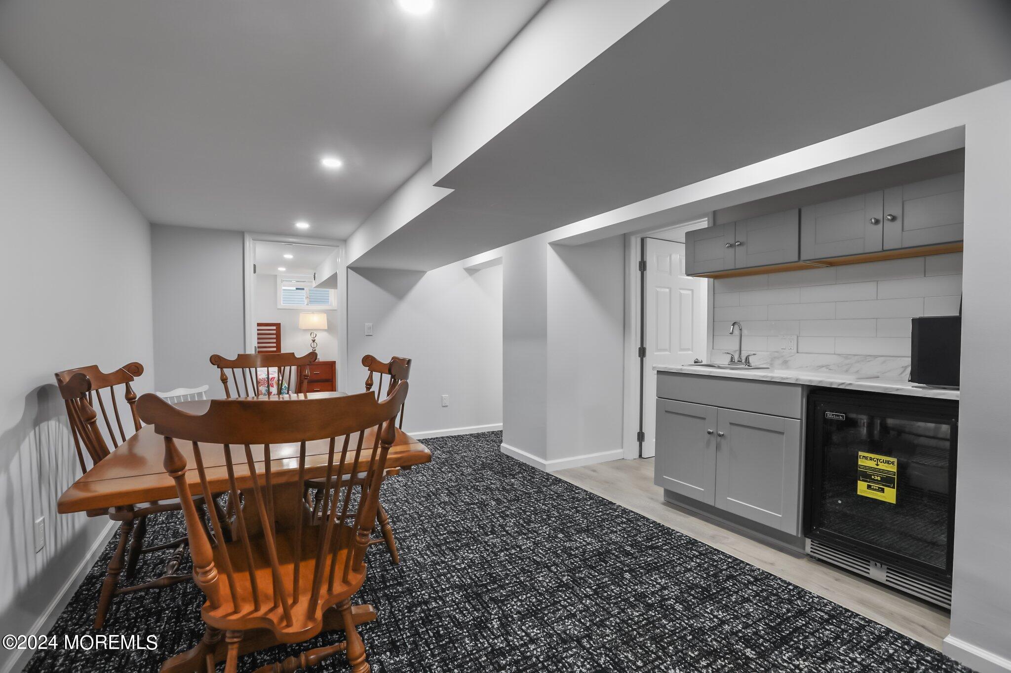 1123 Mohegan Road Manasquan, NJ 08736 - Photo 21 of 36 23-web-or-mls-5W5A4762