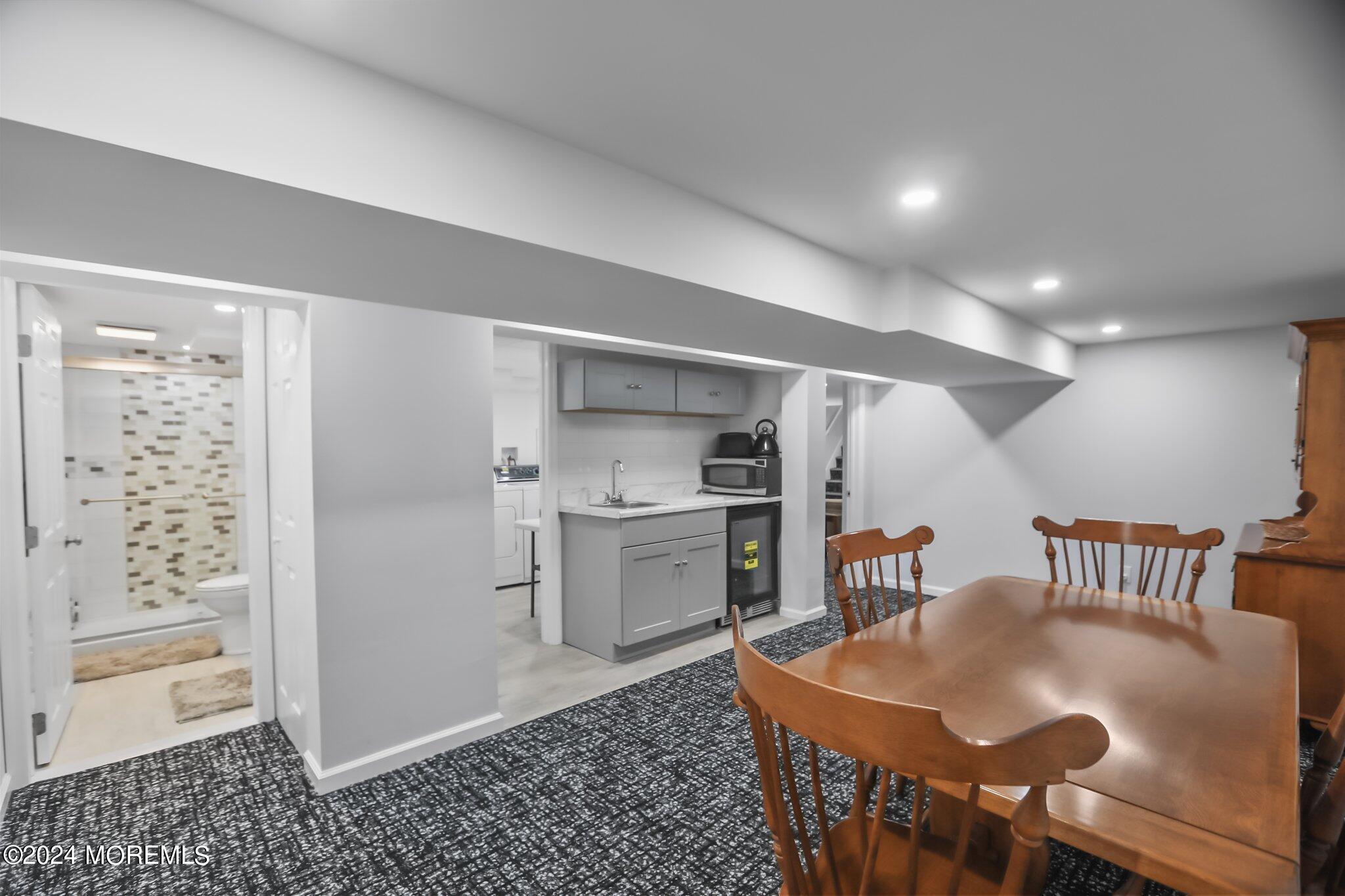 1123 Mohegan Road Manasquan, NJ 08736 - Photo 24 of 36 7-web-or-mls-5W5A4777