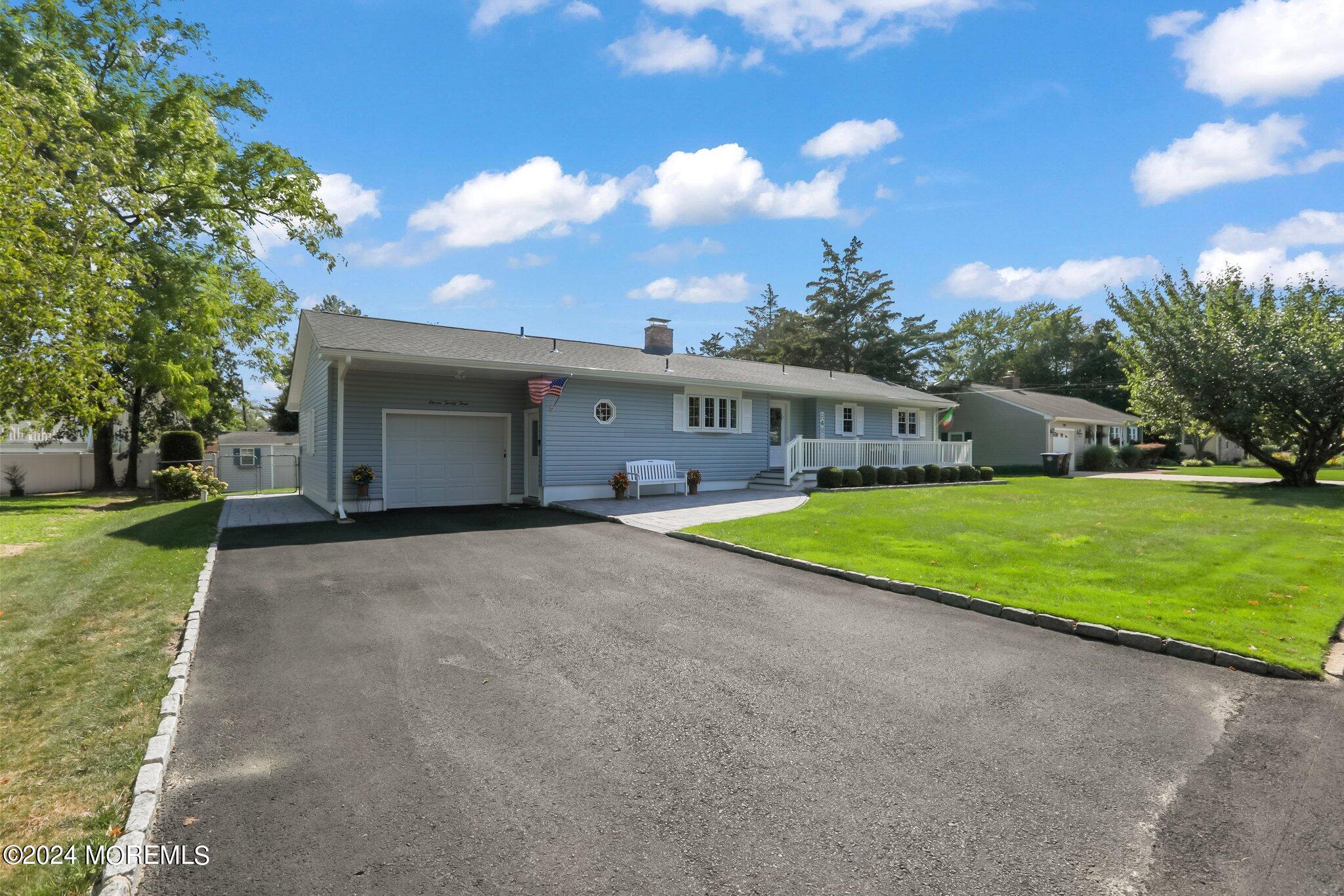 1123 Mohegan Road Manasquan, NJ 08736 - Photo 28 of 36 3-web-or-mls-5W5A4827