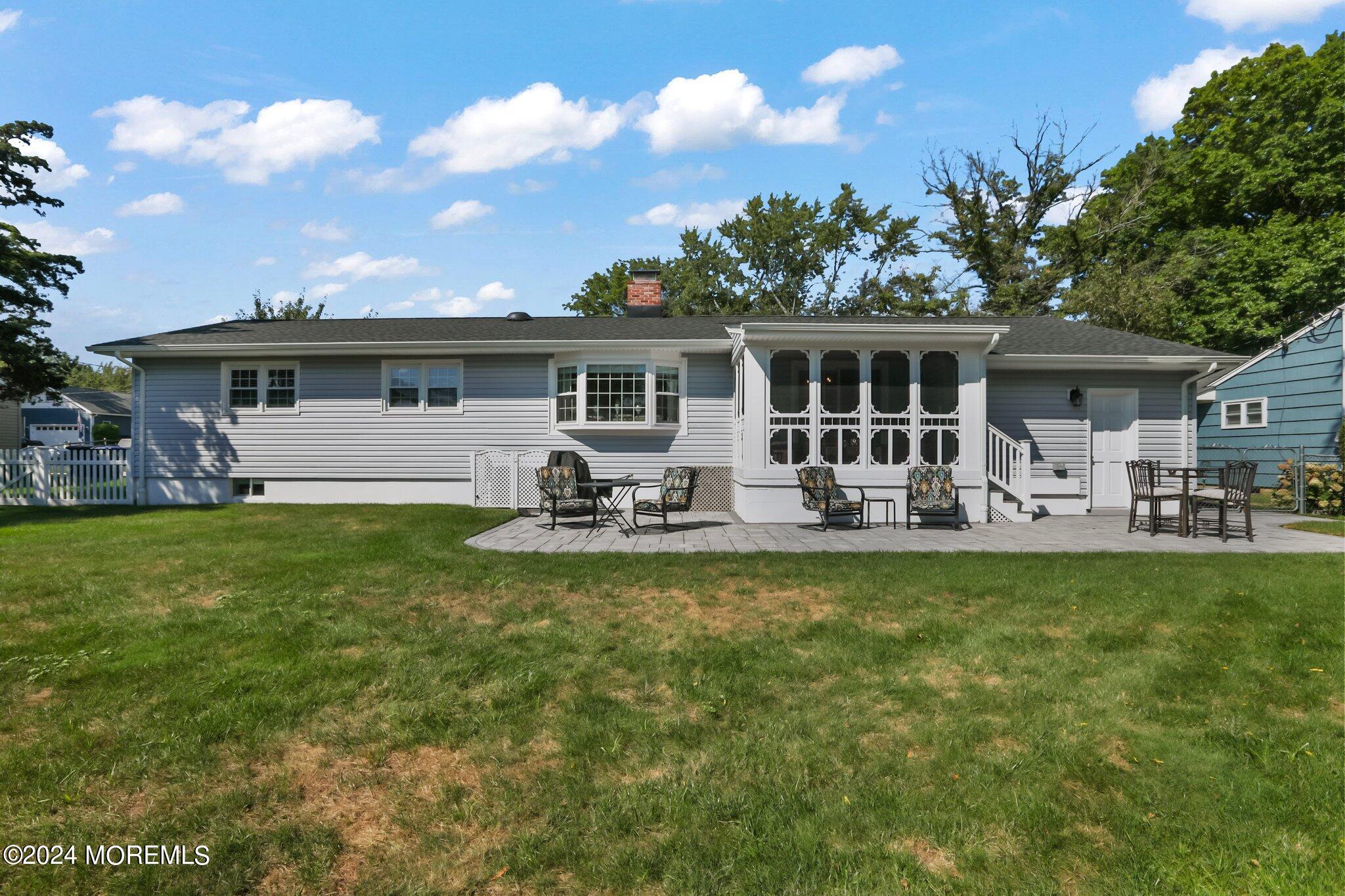 1123 Mohegan Road Manasquan, NJ 08736 - Photo 31 of 36 52-web-or-mls-5W5A4867