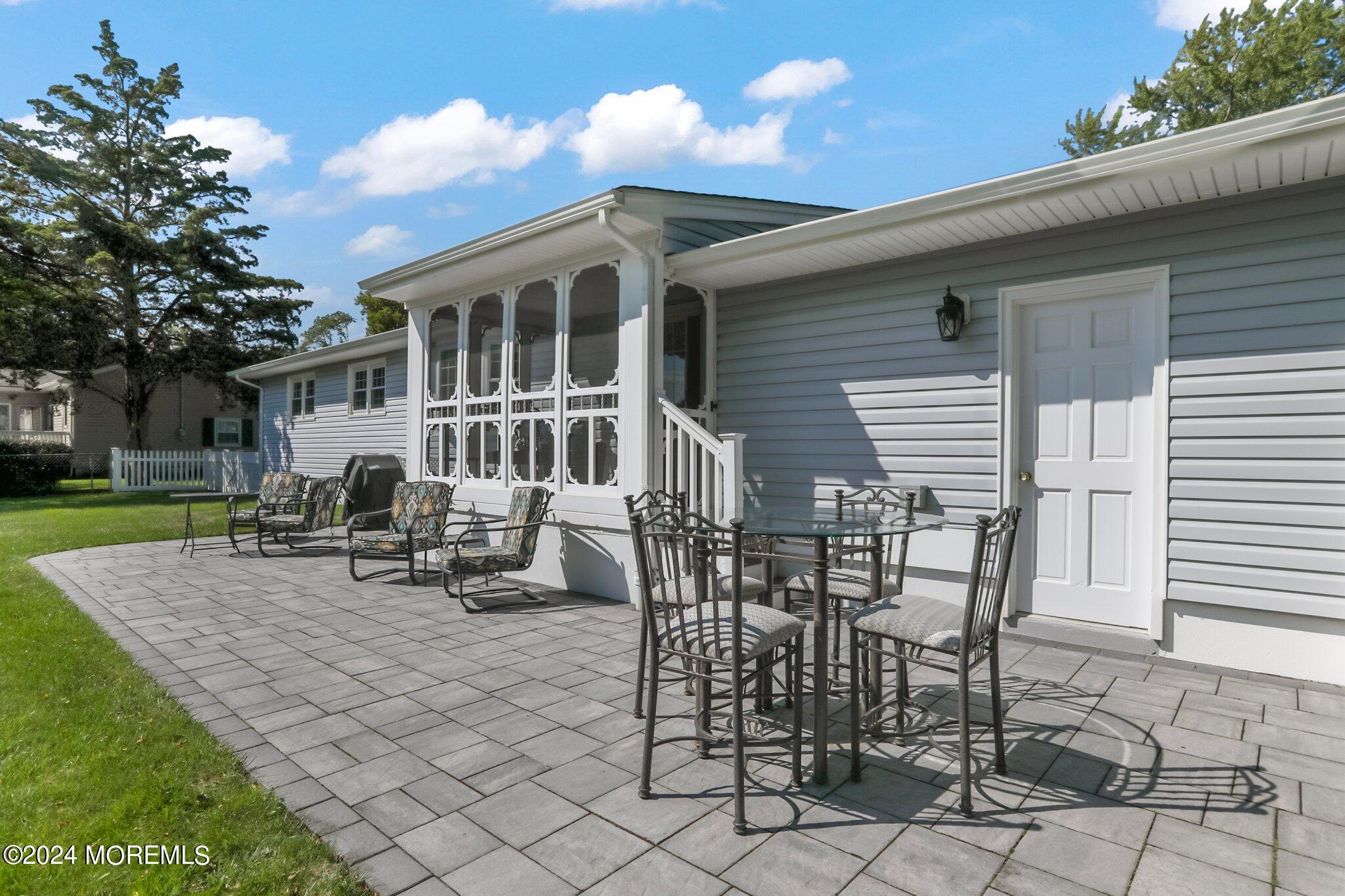 1123 Mohegan Road Manasquan, NJ 08736 - Photo 32 of 36 39-web-or-mls-5W5A4892