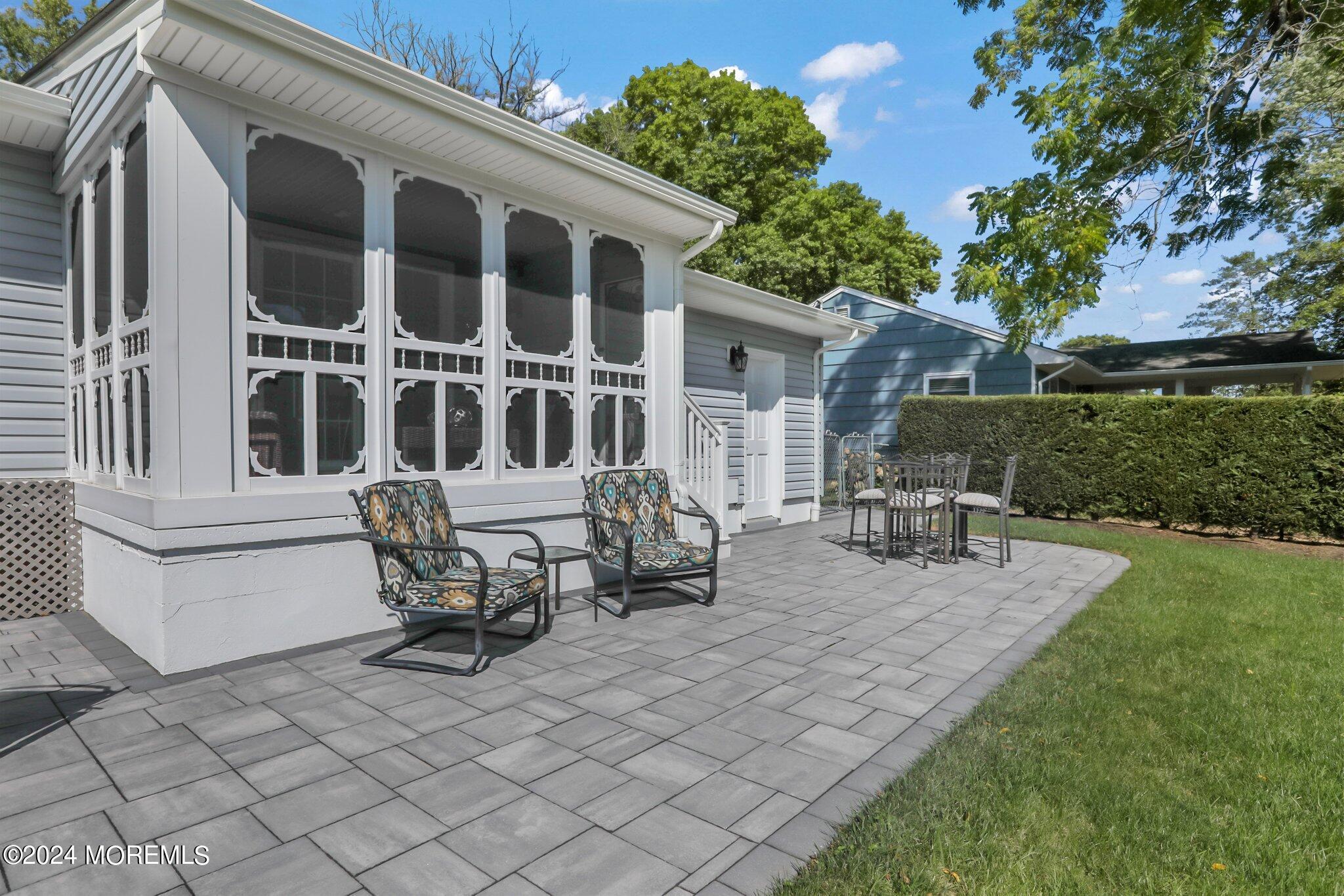 1123 Mohegan Road Manasquan, NJ 08736 - Photo 33 of 36 8-web-or-mls-5W5A4887