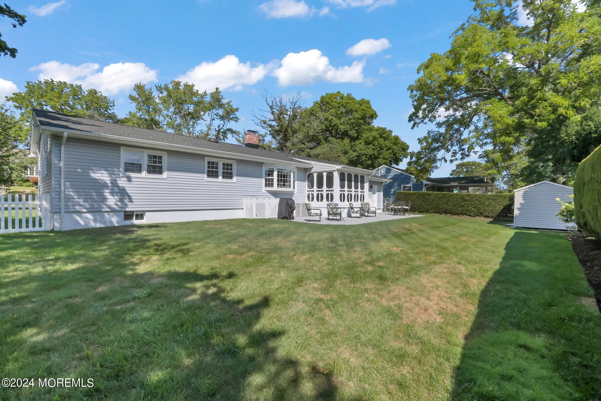 1123 Mohegan Road Manasquan, NJ 08736 - Photo 34 of 36 9-web-or-mls-5W5A4872