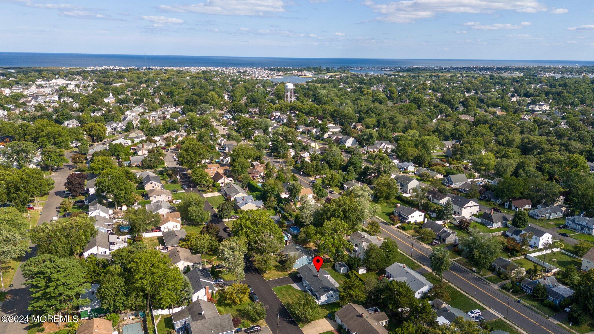 1123 Mohegan Road Manasquan, NJ 08736 - Photo 35 of 36 13-web-or-mls-DJI_20240820162513_0450_D
