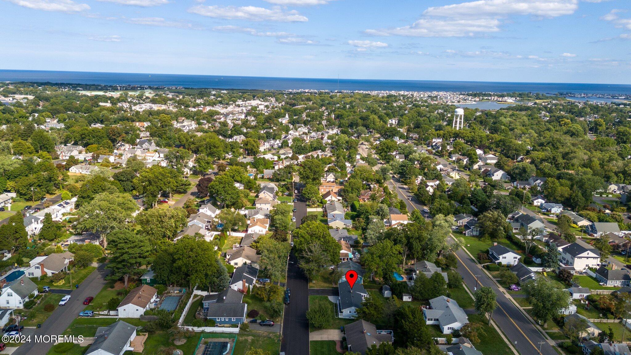 1123 Mohegan Road Manasquan, NJ 08736 - Photo 36 of 36 68-web-or-mls-DJI_20240820162531_0451_D