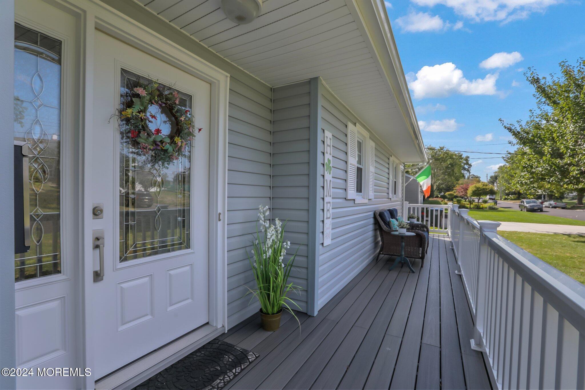 1123 Mohegan Road Manasquan, NJ 08736 - Photo 4 of 36 10-web-or-mls-5W5A4812