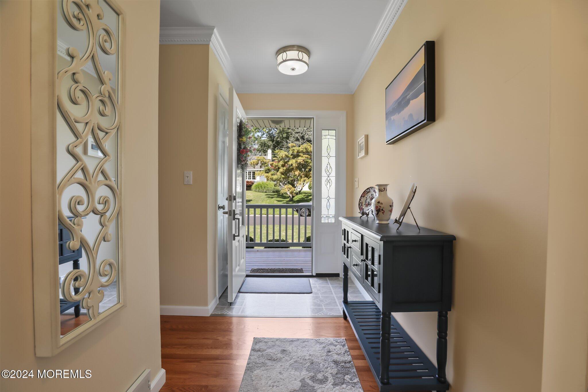 1123 Mohegan Road Manasquan, NJ 08736 - Photo 5 of 36 4-web-or-mls-5W5A4618