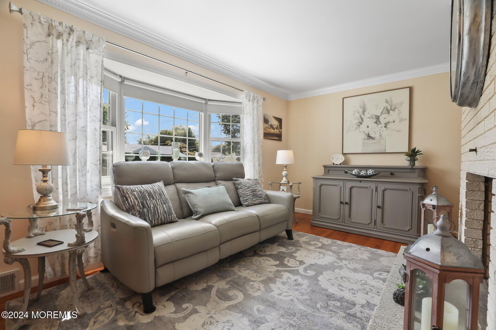 1123 Mohegan Road Manasquan, NJ 08736 - Photo 6 of 36 18-web-or-mls-5W5A4632
